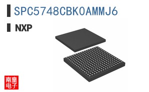 SPC5748CBK0AMMJ6