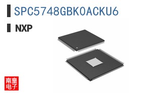 SPC5748GBK0ACKU6