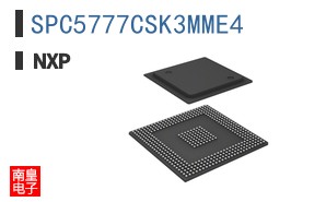 SPC5777CSK3MME4