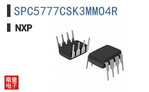 SPC5777CSK3MMO4R