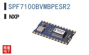 SPF7100BVMBPESR2