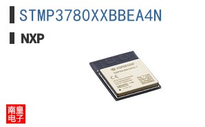 STMP3780XXBBEA4N
