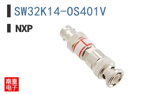 SW32K14-OS401V
