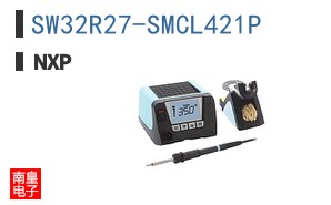 SW32R27-SMCL421P