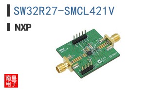 SW32R27-SMCL421V