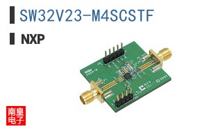 SW32V23-M4SCSTF