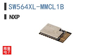 SW564XL-MMCL1B