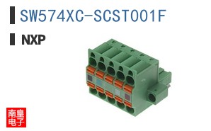 SW574XC-SCST001F