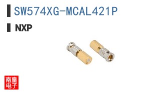 SW574XG-MCAL421P
