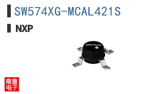 SW574XG-MCAL421S