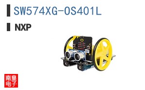 SW574XG-OS401L