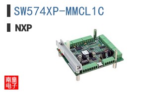 SW574XP-MMCL1C