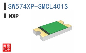 SW574XP-SMCL401S