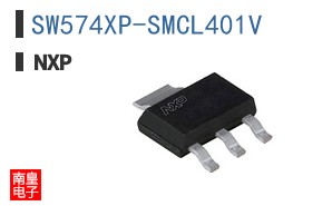 SW574XP-SMCL401V