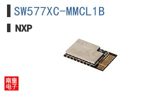 SW577XC-MMCL1B