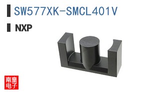 SW577XK-SMCL401V