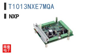 T1013NXE7MQA