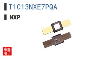 T1013NXE7PQA