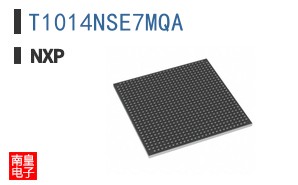T1014NSE7MQA