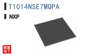 T1014NSE7MQPA