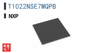 T1022NSE7MQPB