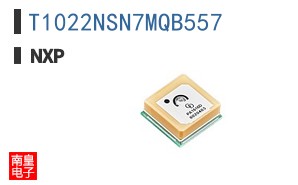 T1022NSN7MQB557
