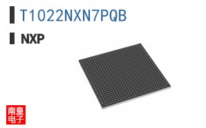 T1022NXN7PQB