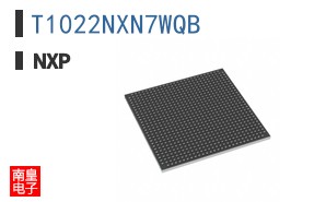 T1022NXN7WQB