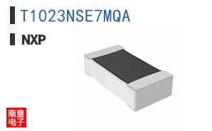 T1023NSE7MQA