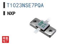 T1023NSE7PQA