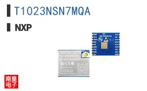 T1023NSN7MQA