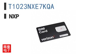 T1023NXE7KQA