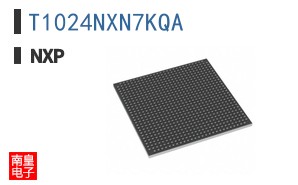 T1024NXN7KQA