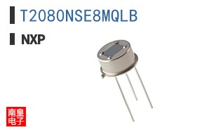 T2080NSE8MQLB