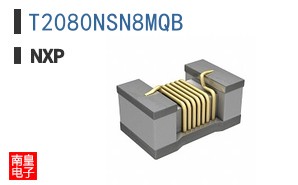 T2080NSN8MQB