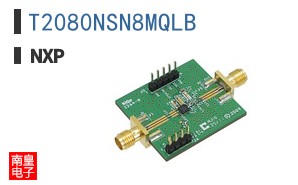 T2080NSN8MQLB