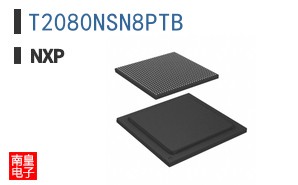 T2080NSN8PTB