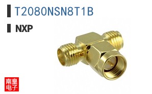 T2080NSN8T1B