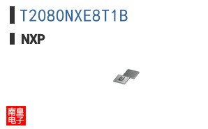 T2080NXE8T1B