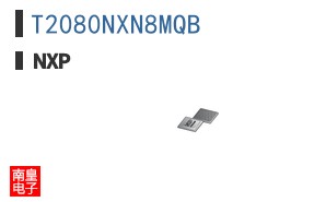 T2080NXN8MQB