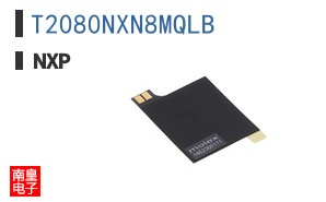 T2080NXN8MQLB