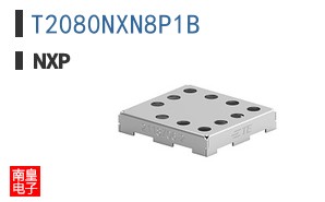 T2080NXN8P1B