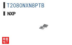 T2080NXN8PTB