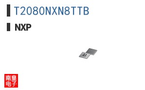 T2080NXN8TTB