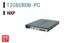 T2080RDB-PC