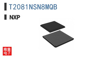 T2081NSN8MQB