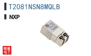 T2081NSN8MQLB