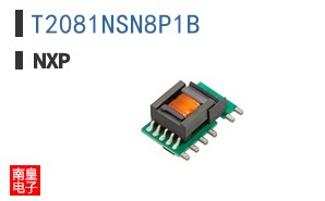 T2081NSN8P1B