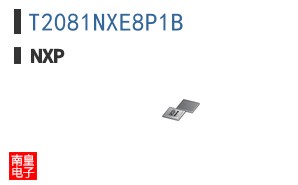 T2081NXE8P1B