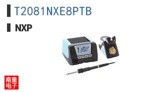 T2081NXE8PTB